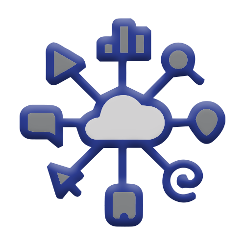 Twitter Services